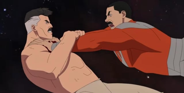 Teslimat tweet media