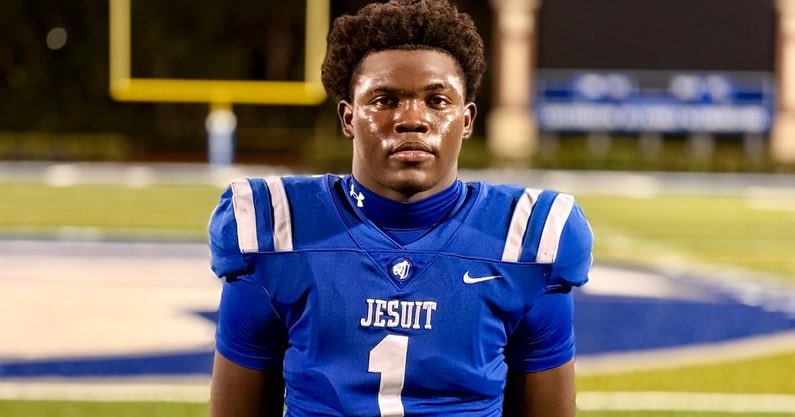 CJ (TigerBait.com) tweet media