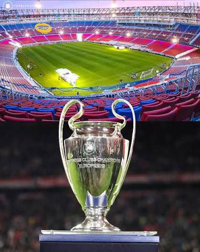 BAR 🧢 tweet media