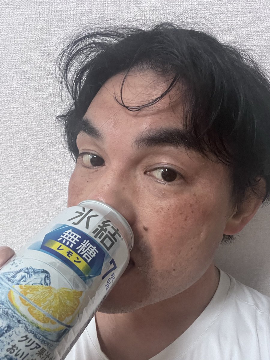酒井勝 tweet media