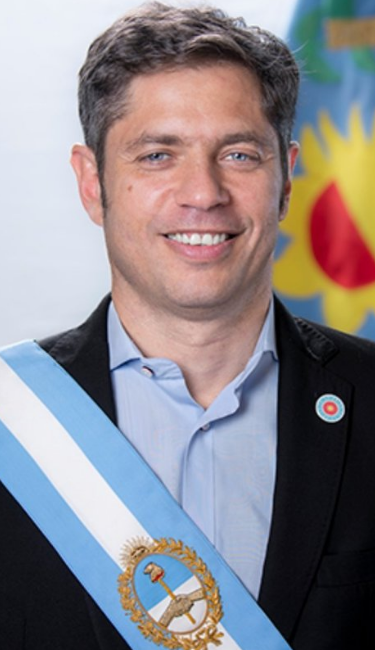 Dr. Victor Tutú tweet media