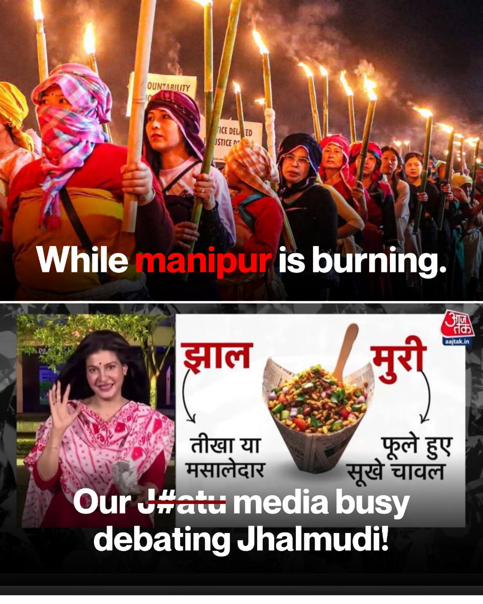 swanaamdhanya tweet media