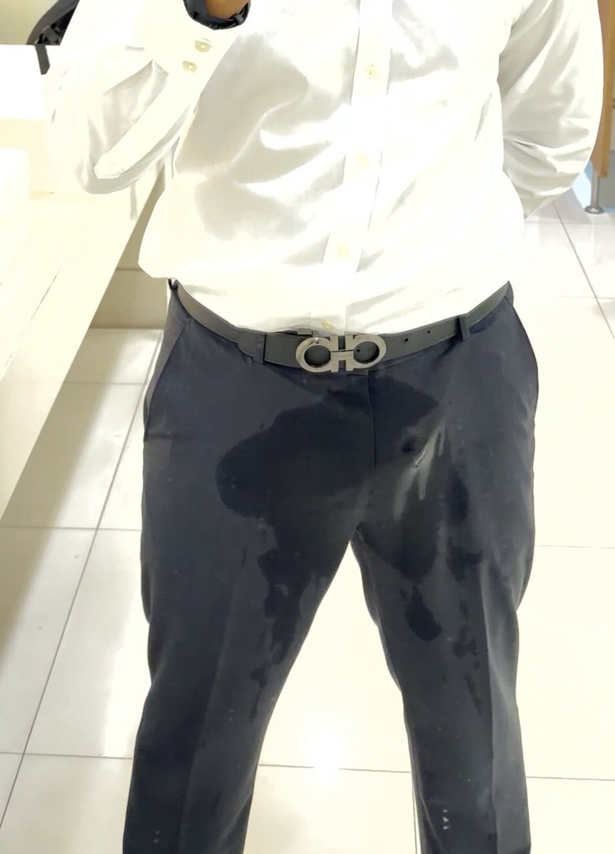 Suit_fun_t tweet media