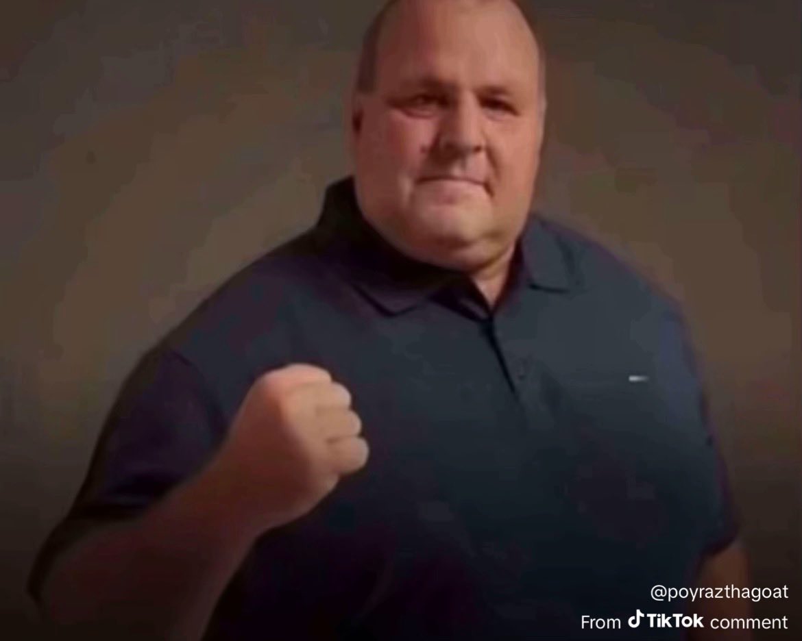 Leo Fraser-Bell tweet media