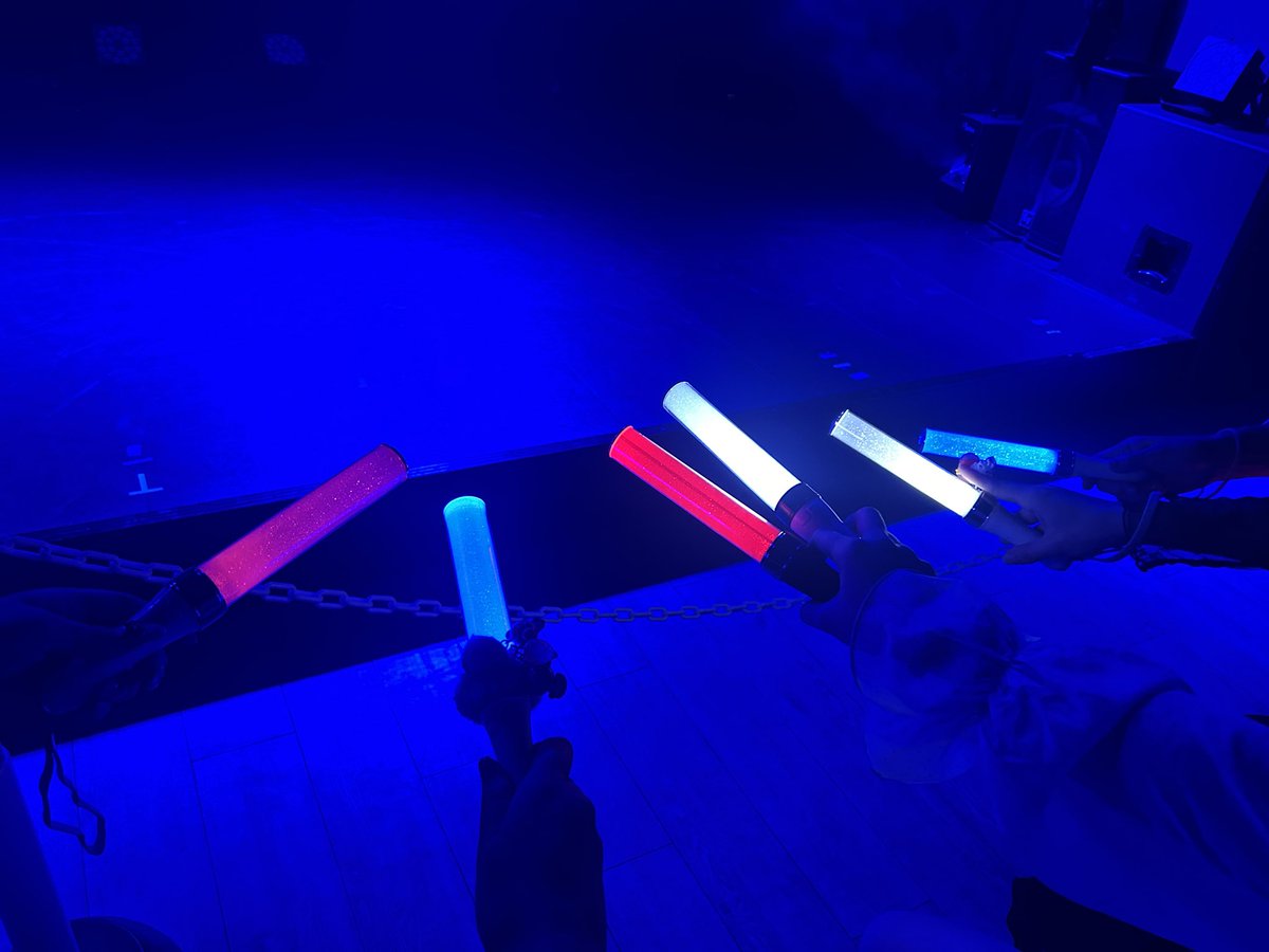 ぽん☀️ tweet media