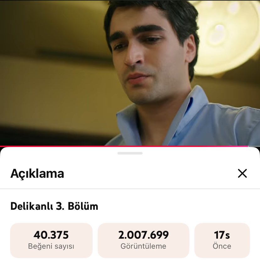 ︀︀︀︀︀𝐀 🥢 tweet media