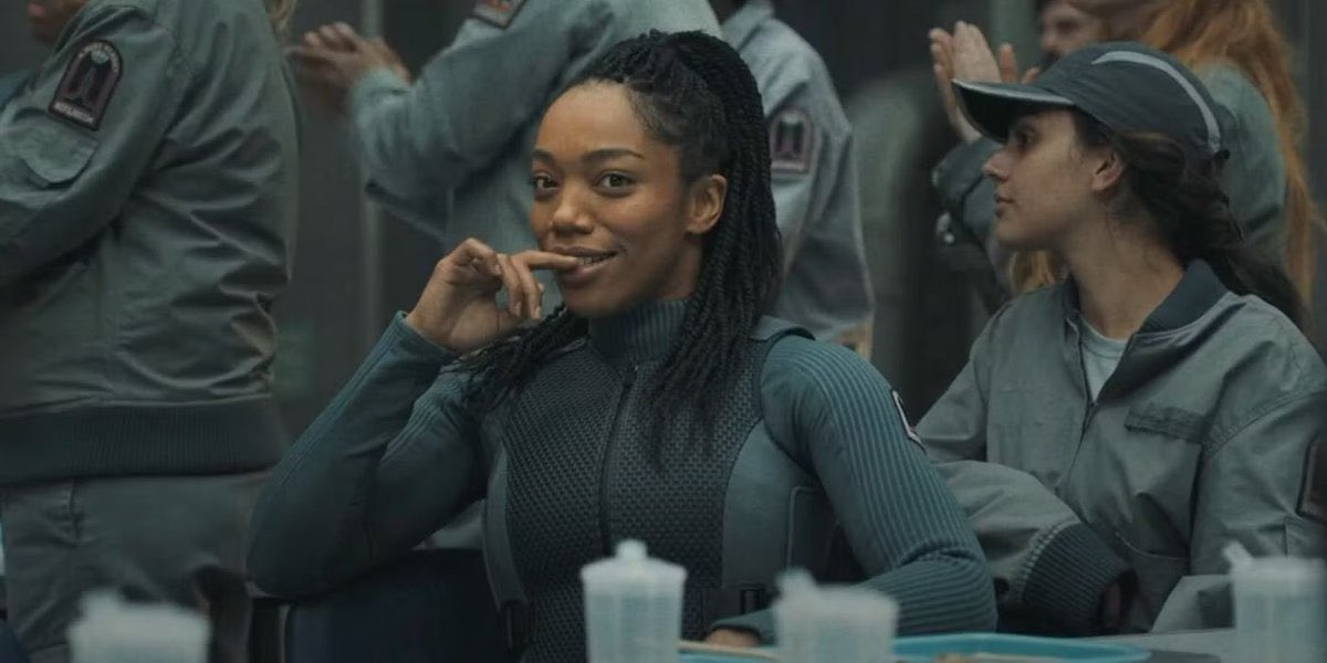 DiscussingFilm tweet media