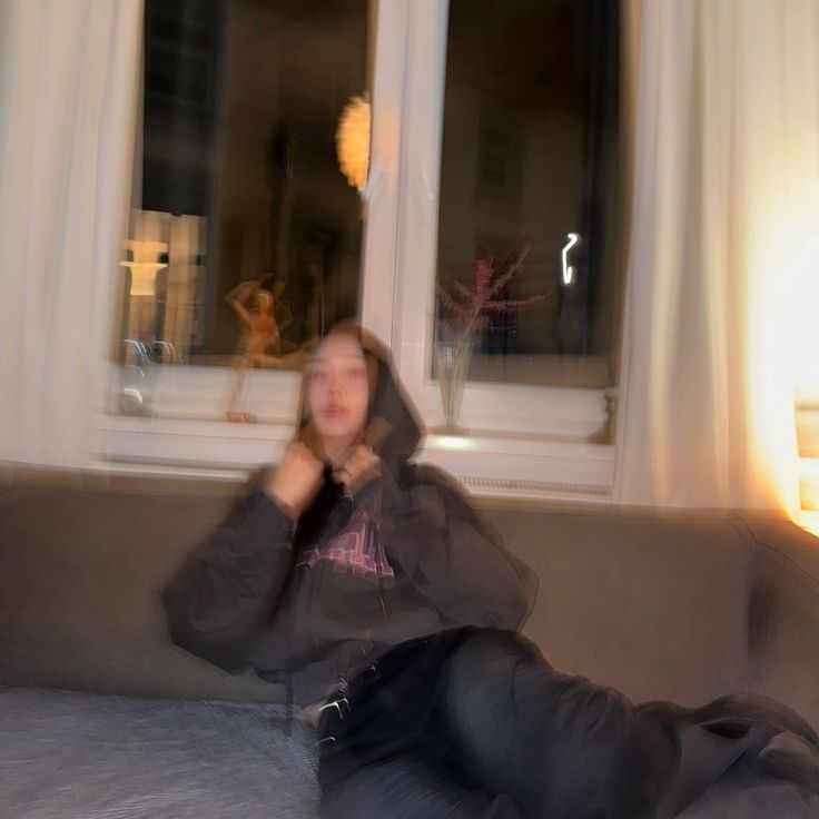 ᴍaik𝕒'𝐬 ♡ 𝐥o𝕧e ! tweet media