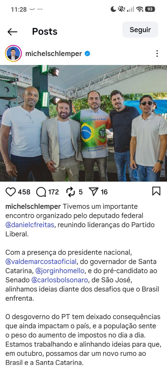 Silvio Grimaldo tweet media