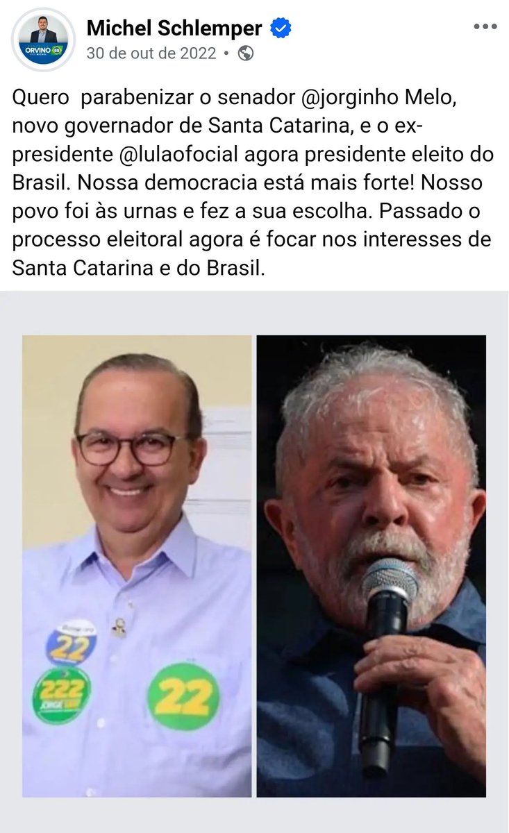 Silvio Grimaldo tweet media