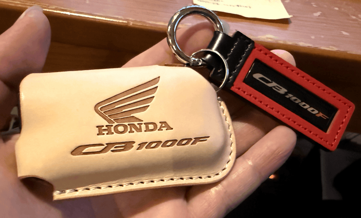 まったりおじさんの徒然日記 tweet media