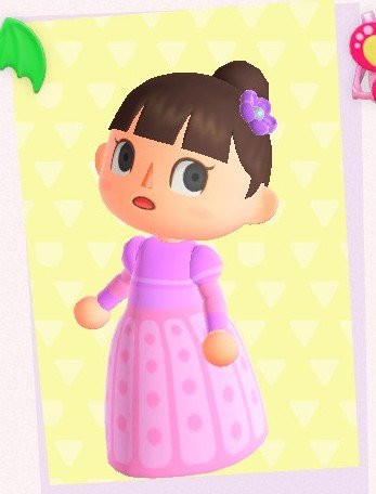 ねたろう tweet media