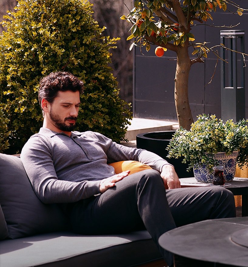 𝒸𝒽𝒶𝒾𝓂𝒶 ✿ tweet media