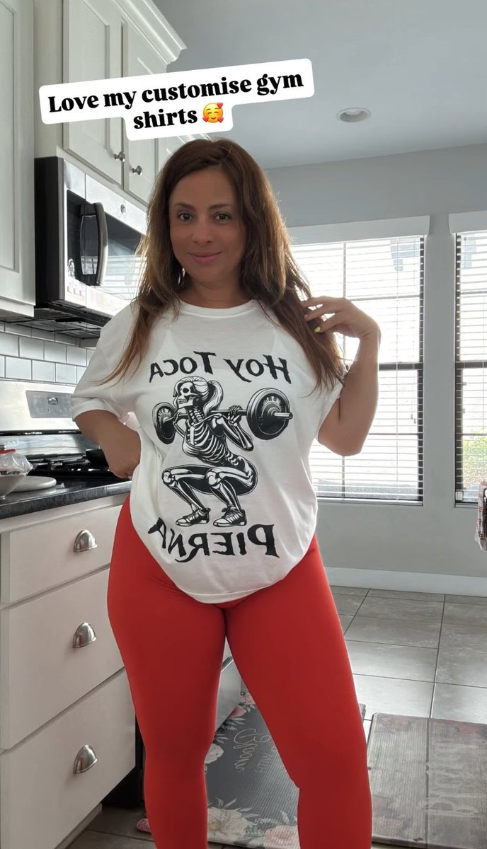 BrittanyAm29059's tweet image. Another insane workout 🍑🍑💪 😳 #done #FTTB #49ers
