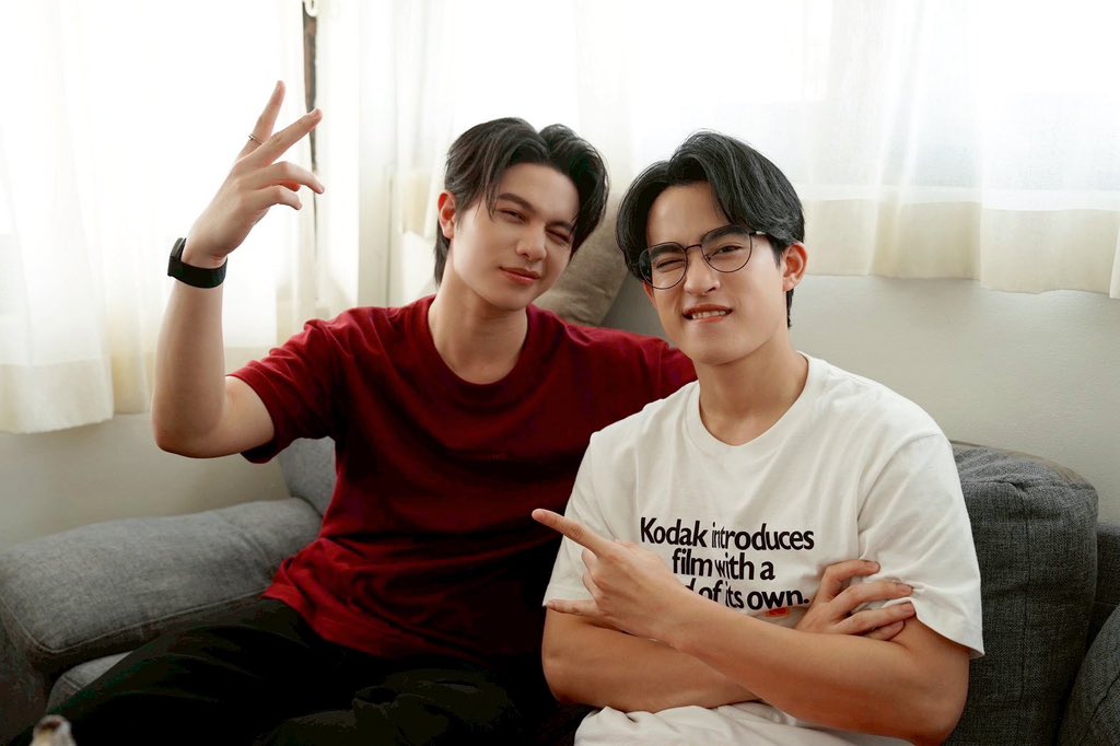 WILLIAMEST OFFICIAL tweet media