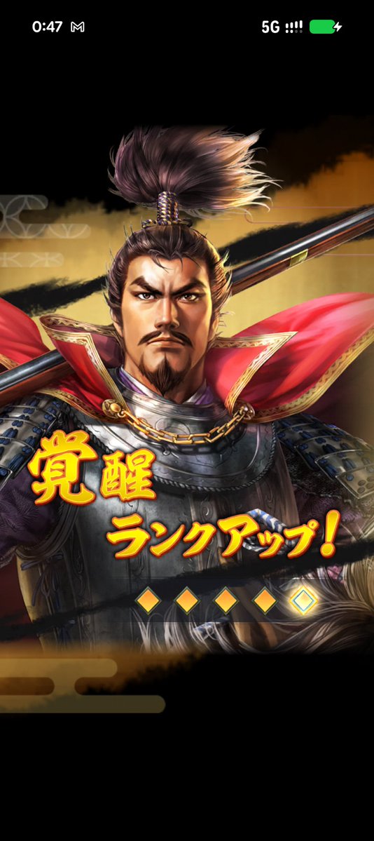 まさるさん tweet media