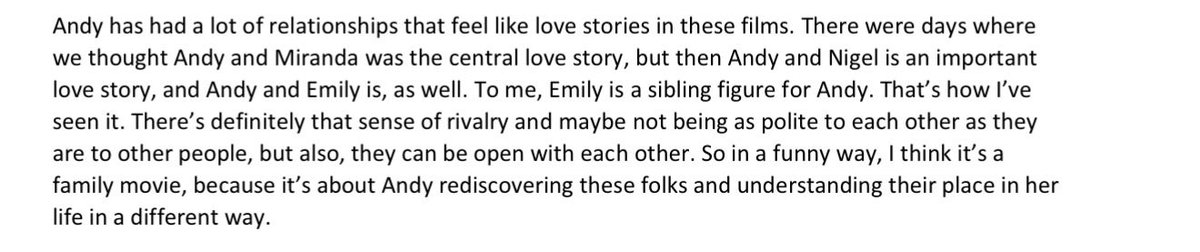 cami | TDWP2.👠 tweet media