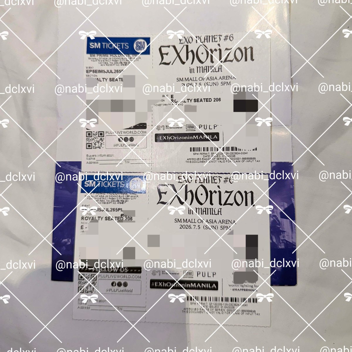 Most Trusted Pasabuy - Nabi tweet media