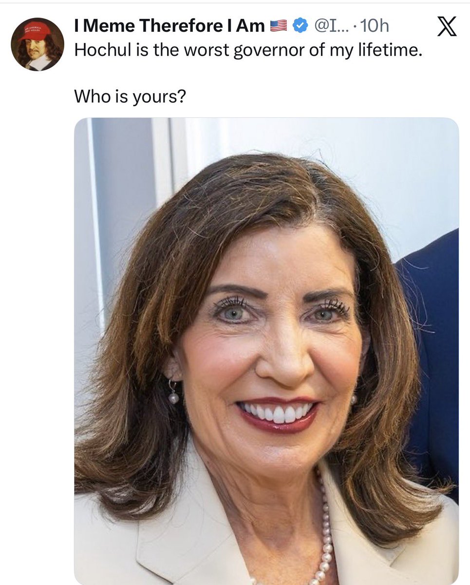 😈AWFUL BUT LAWFUL AMY🇺🇸🇮🇱 tweet media