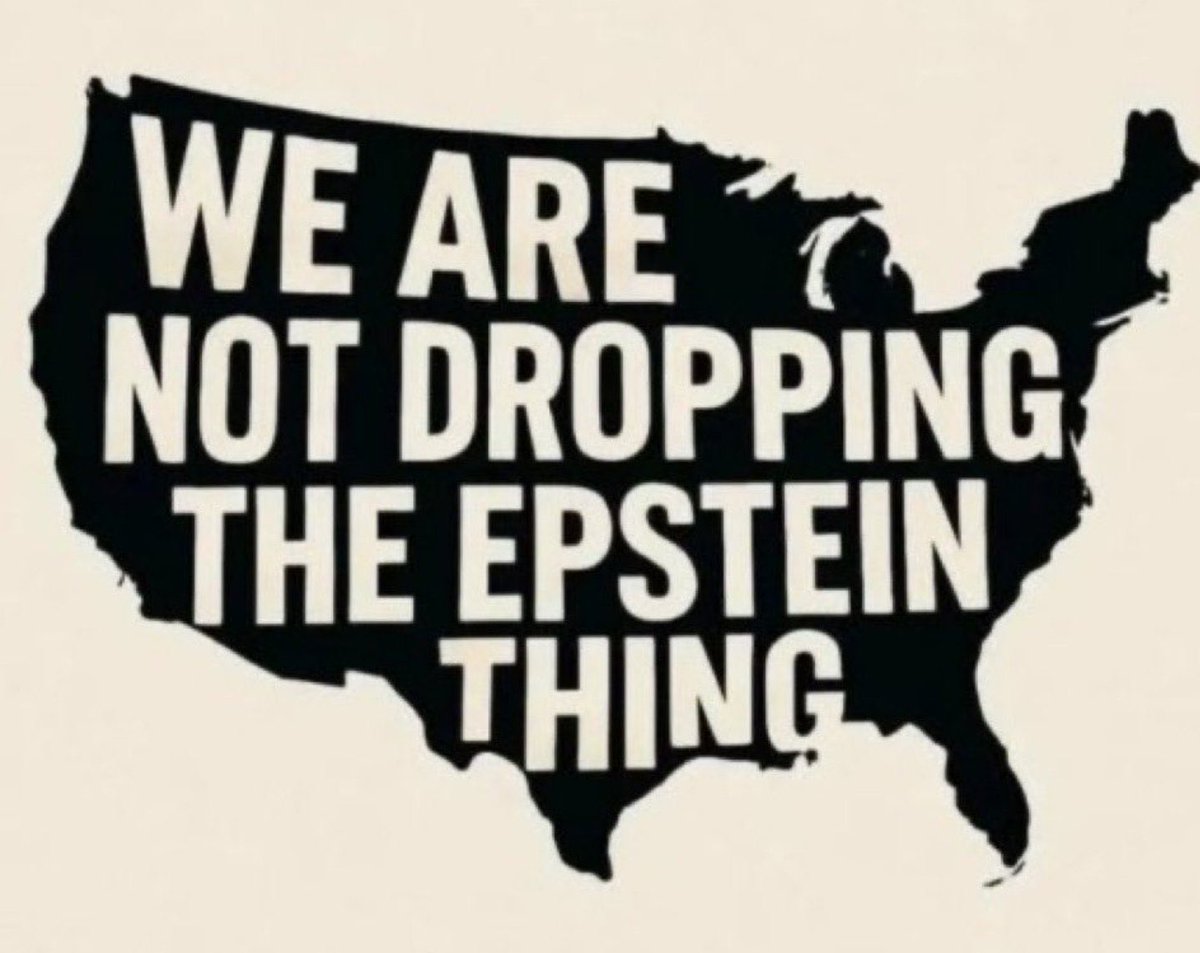 Willie Ross Jr. Knee Deep tweet media