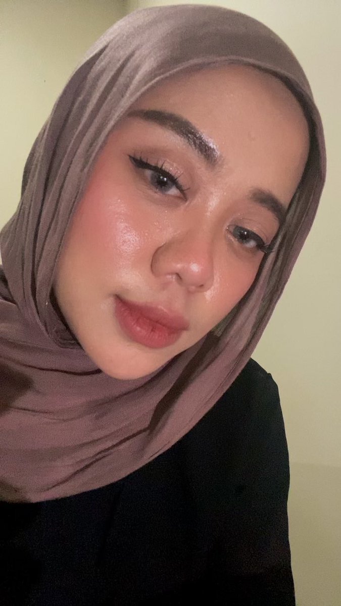 nia paus 🐳⋆｡ﾟ☁︎｡⋆ tweet media
