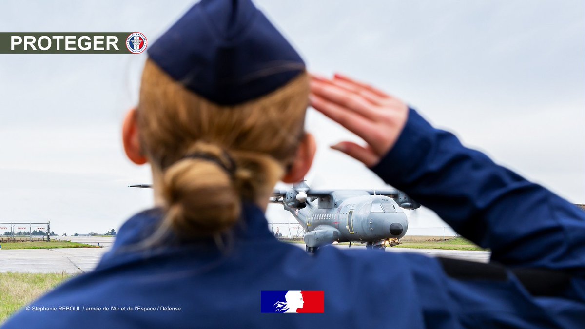 Direction du service national et de la jeunesse tweet media