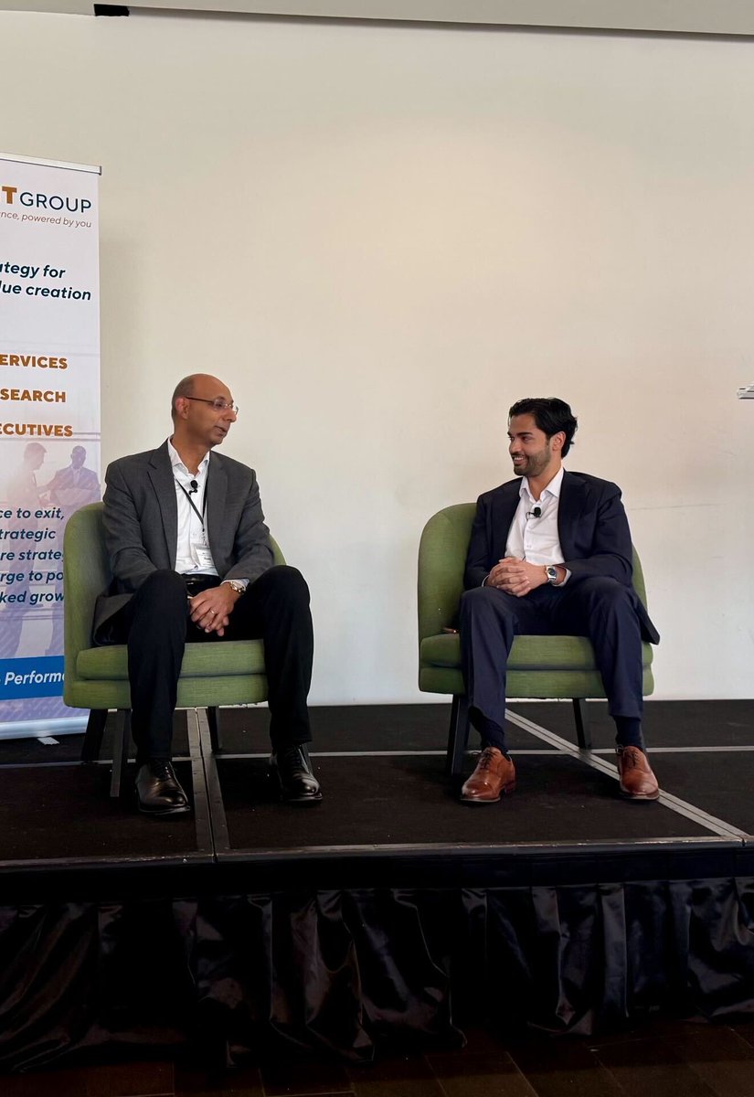 Asif Rahman tweet media