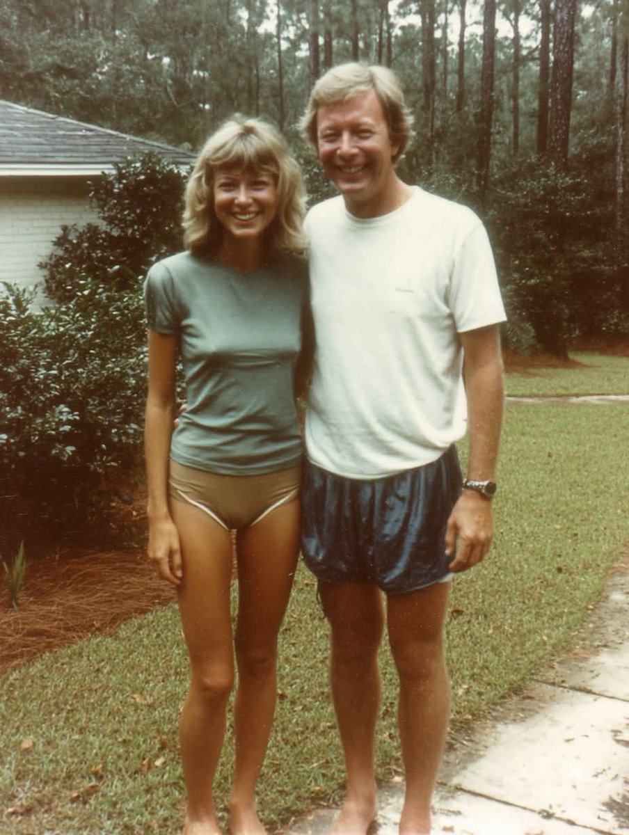 Lily Rosewood tweet media