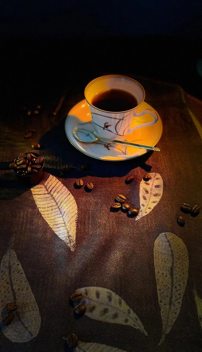 FalconJet900Lx tweet media