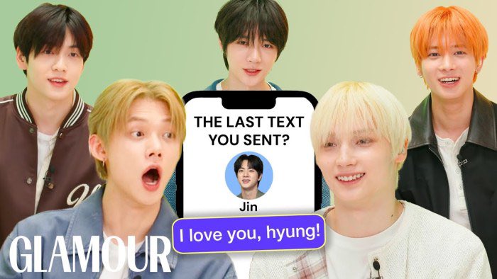 Szovren. tweet media