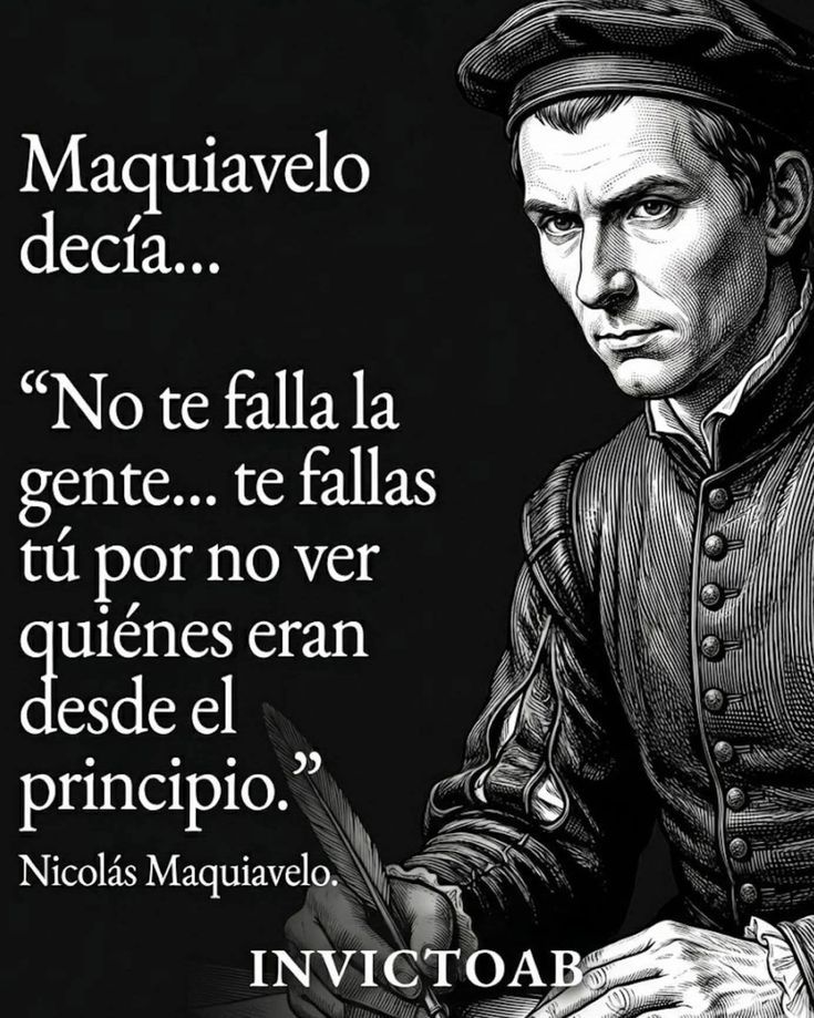 Daelpaso tweet media