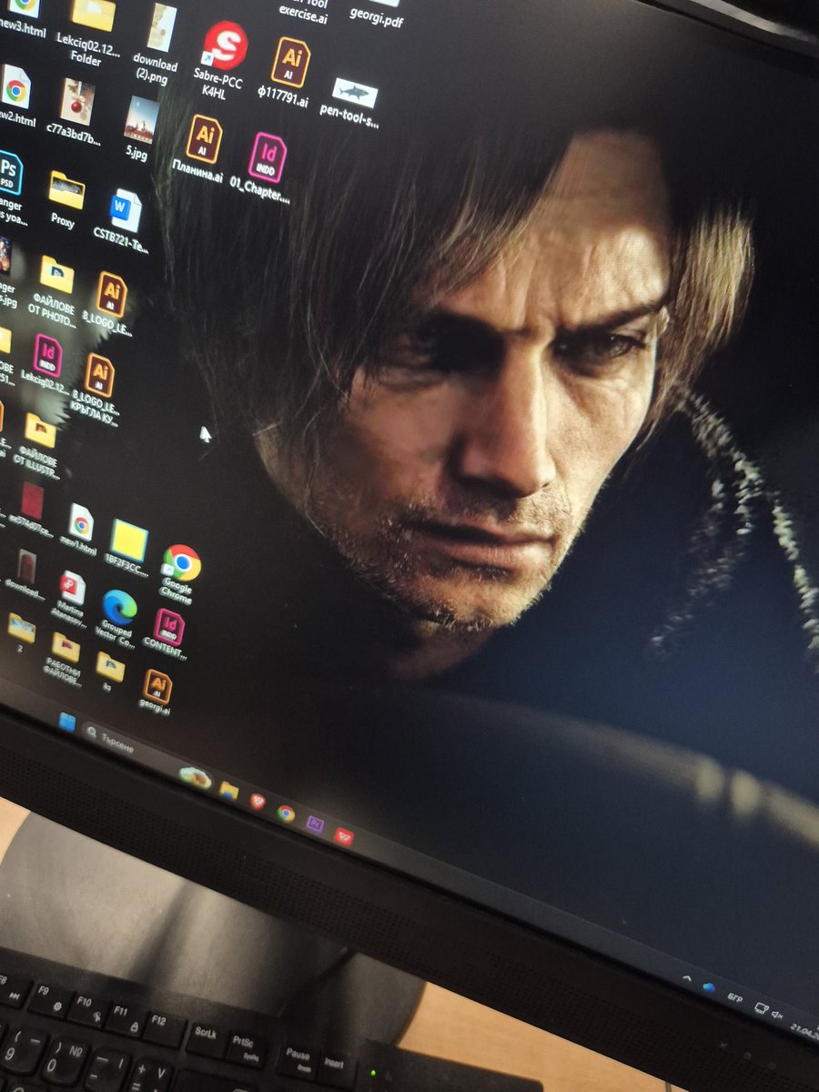 meli ☾ tweet media