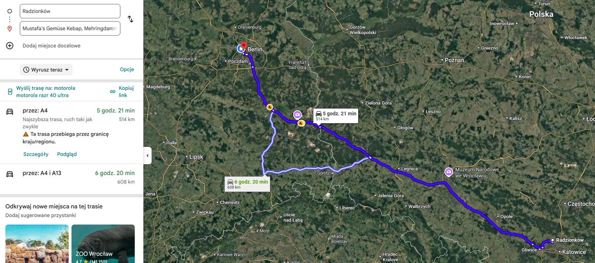 Artur Banach tweet media