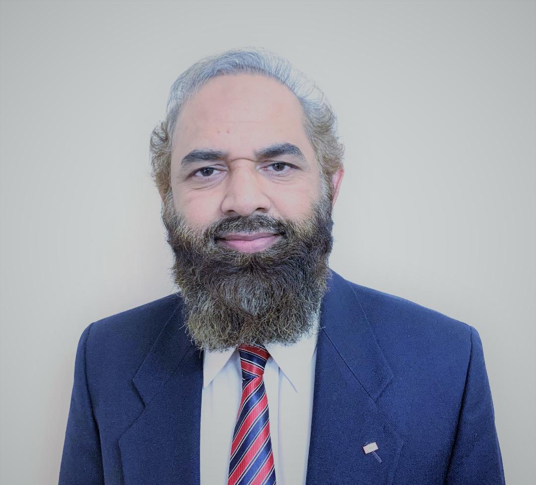 CentristCa's tweet image. Mr. @DrRana_Centrist, founder of #Centrist Party is a neurologist who specializes in #Parkinsons. He is a practical person and sees the facts on the ground. Dr. Rana may not be overly charismatic, but he is open, honest, trustworthy with moral integrity. He should not resign!