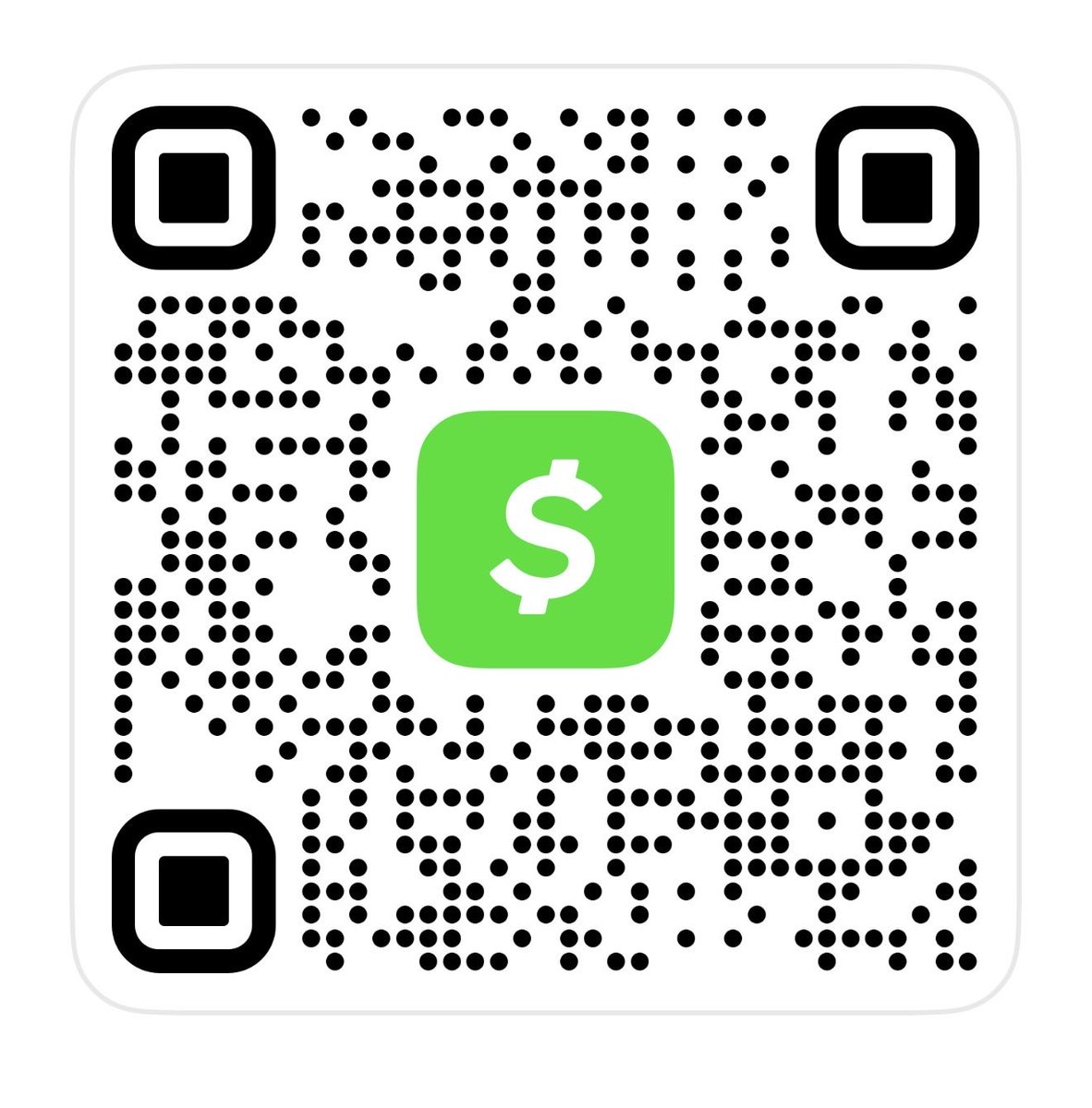 Dogdaysshepard tweet media