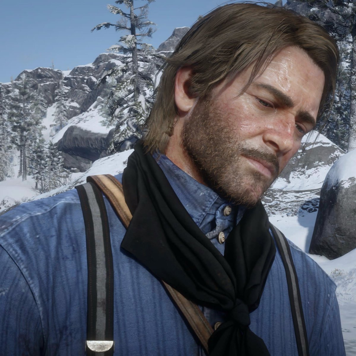 ⚢ 𝒜𝓇𝓉𝒽𝓊𝓇 🏵️🍂🎗️ tweet media