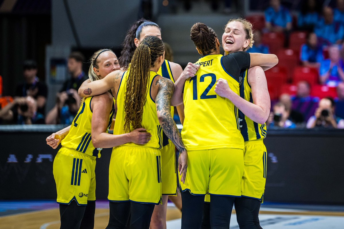 Fenerbahçe Opet tweet media