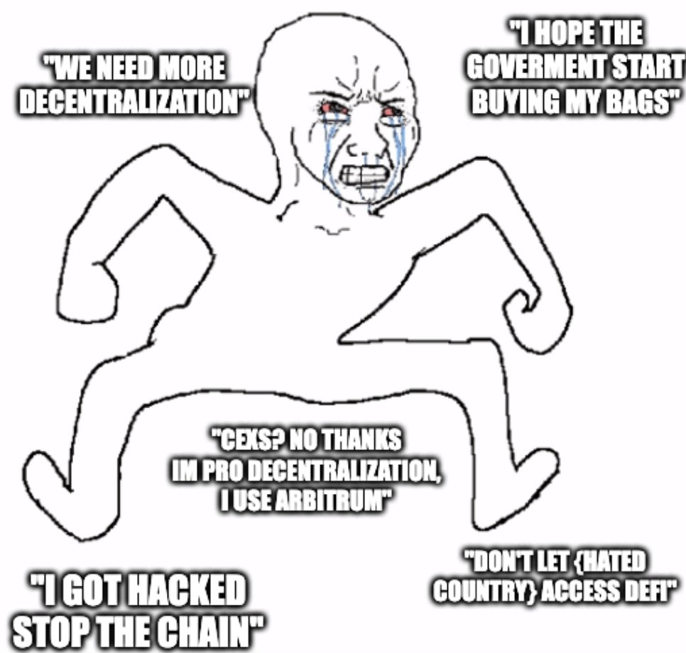 Fran ~ priv/acc tweet media