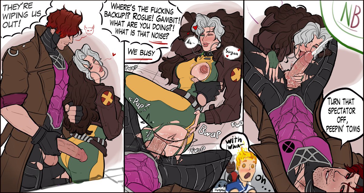 B33t B Loppinger tweet media