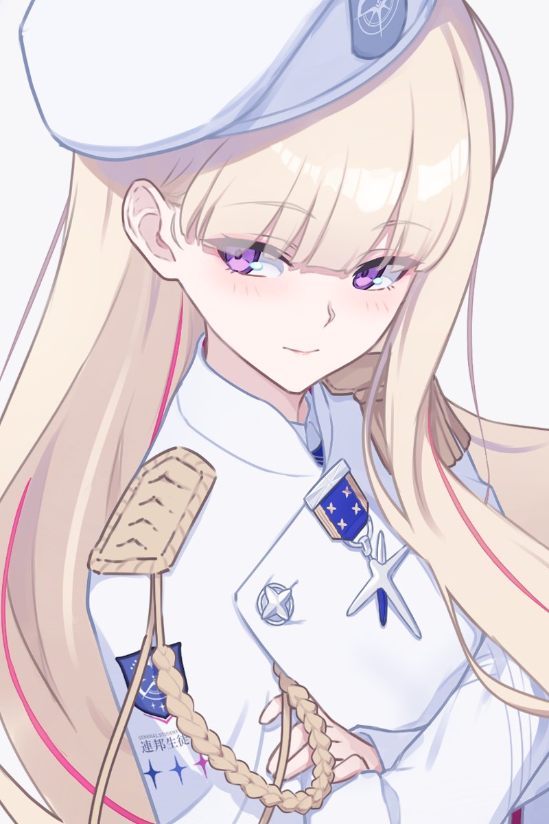 弾✨@C107火曜東4ヒ-11a tweet media