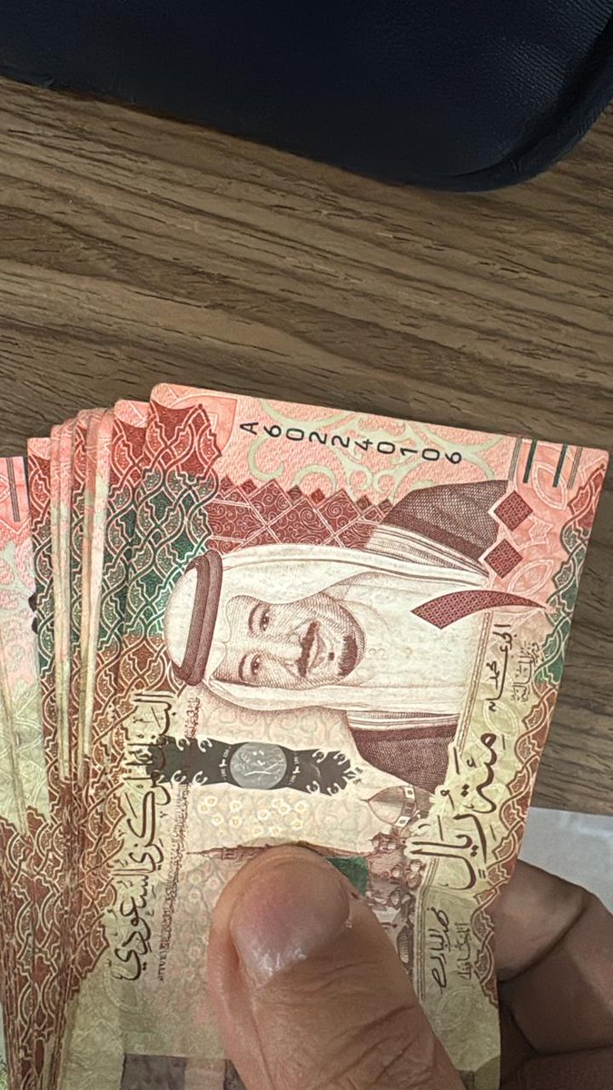 Louis Forster tweet media