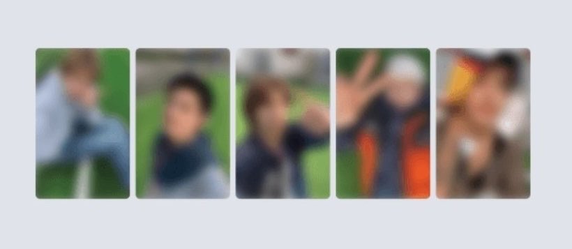 ໒꒰ྀི ปออาม ꒱ྀི১ tweet media