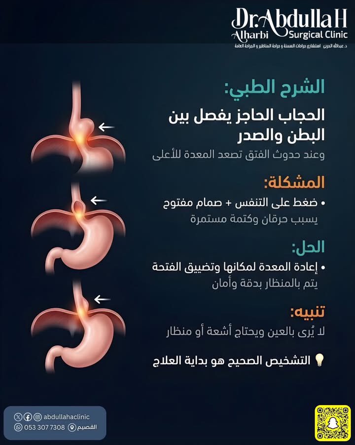 الدكتور عبدالله الحربي tweet media