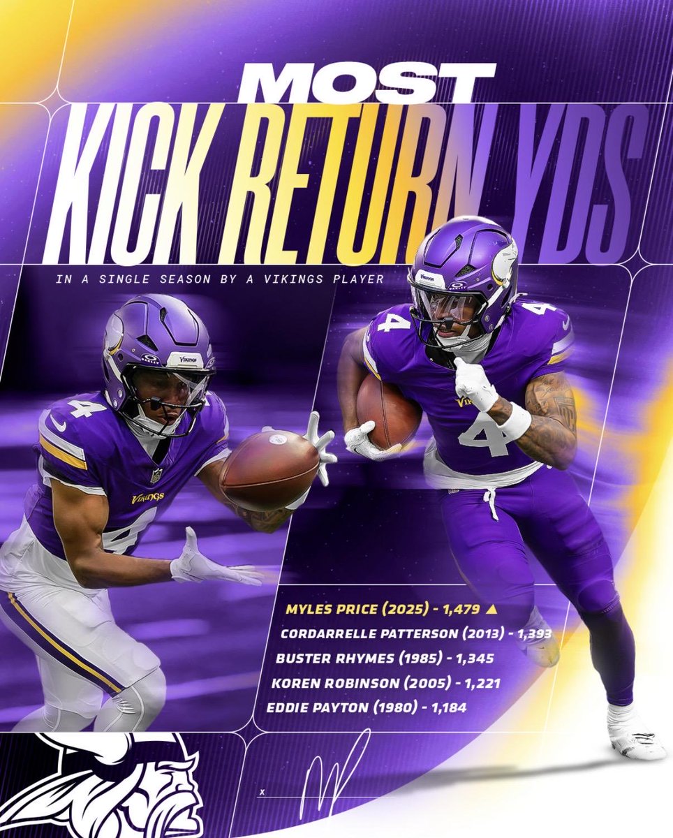 Mike Mussman tweet media