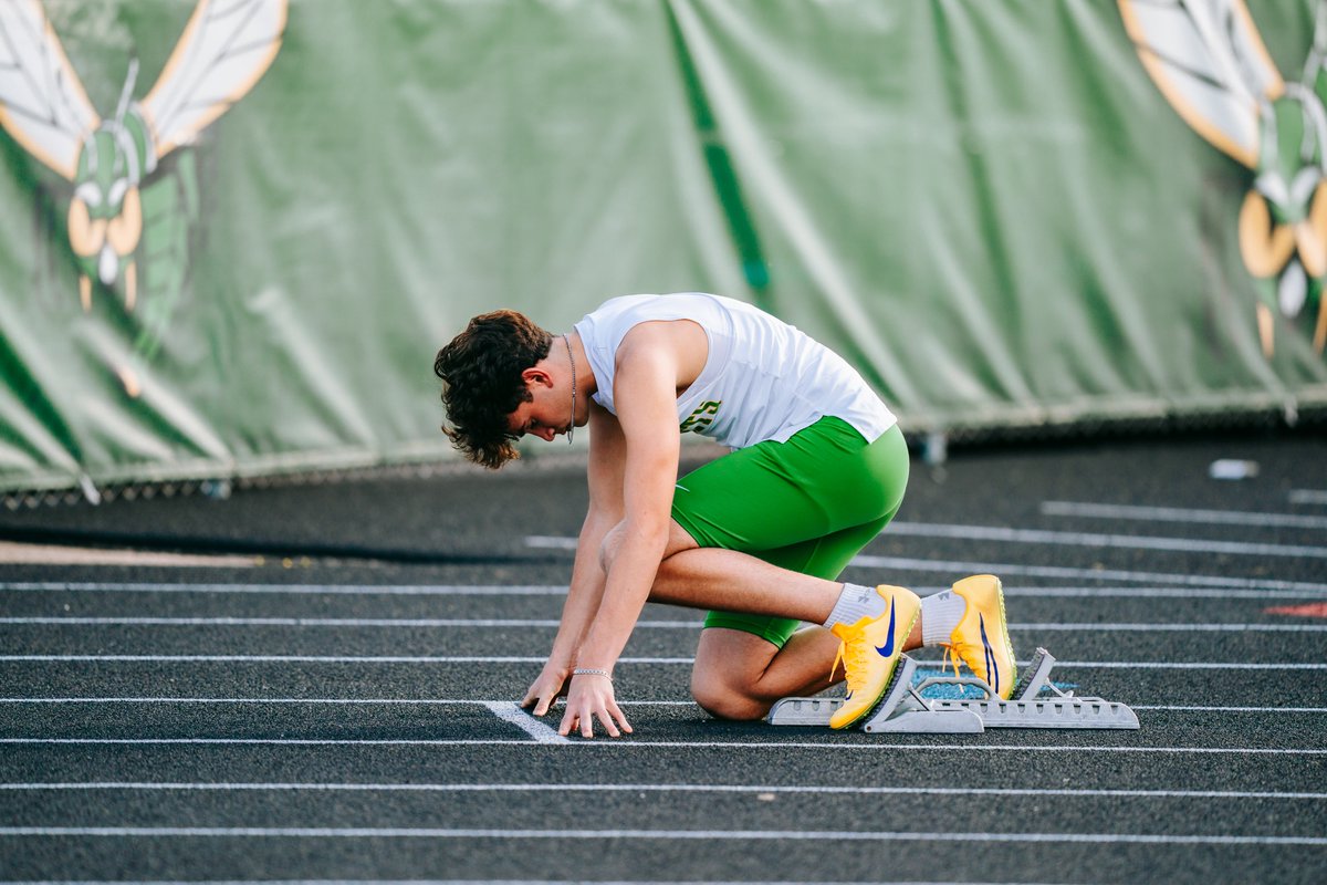 The Lake Conference Network tweet media