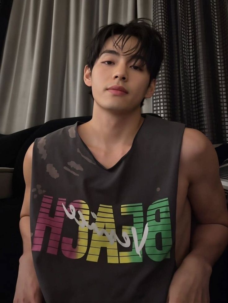 IJO : ON tweet media