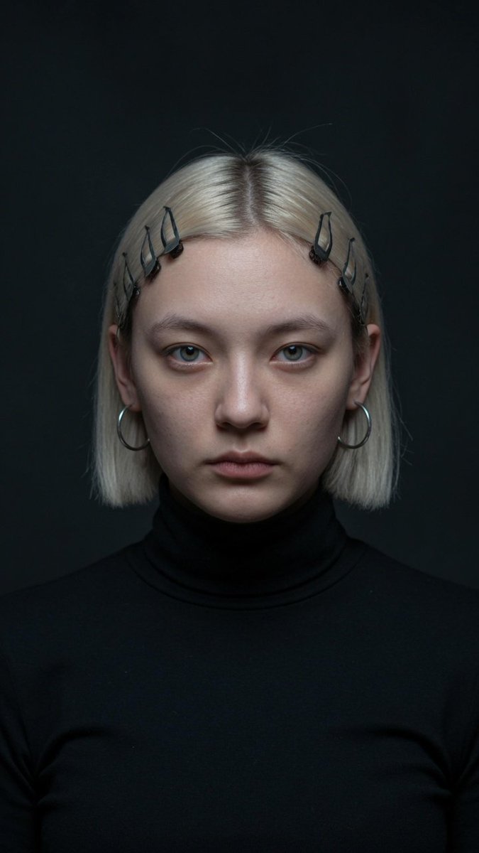 IssueZero tweet media