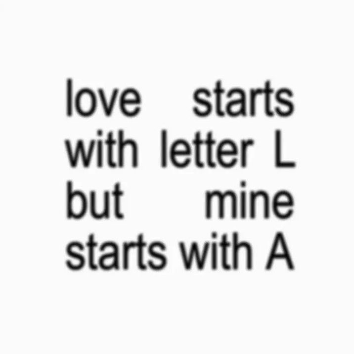 Odri ʚɞ tweet media