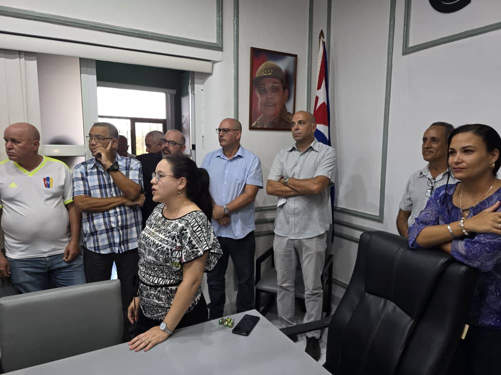Carla Heredia Mora tweet media
