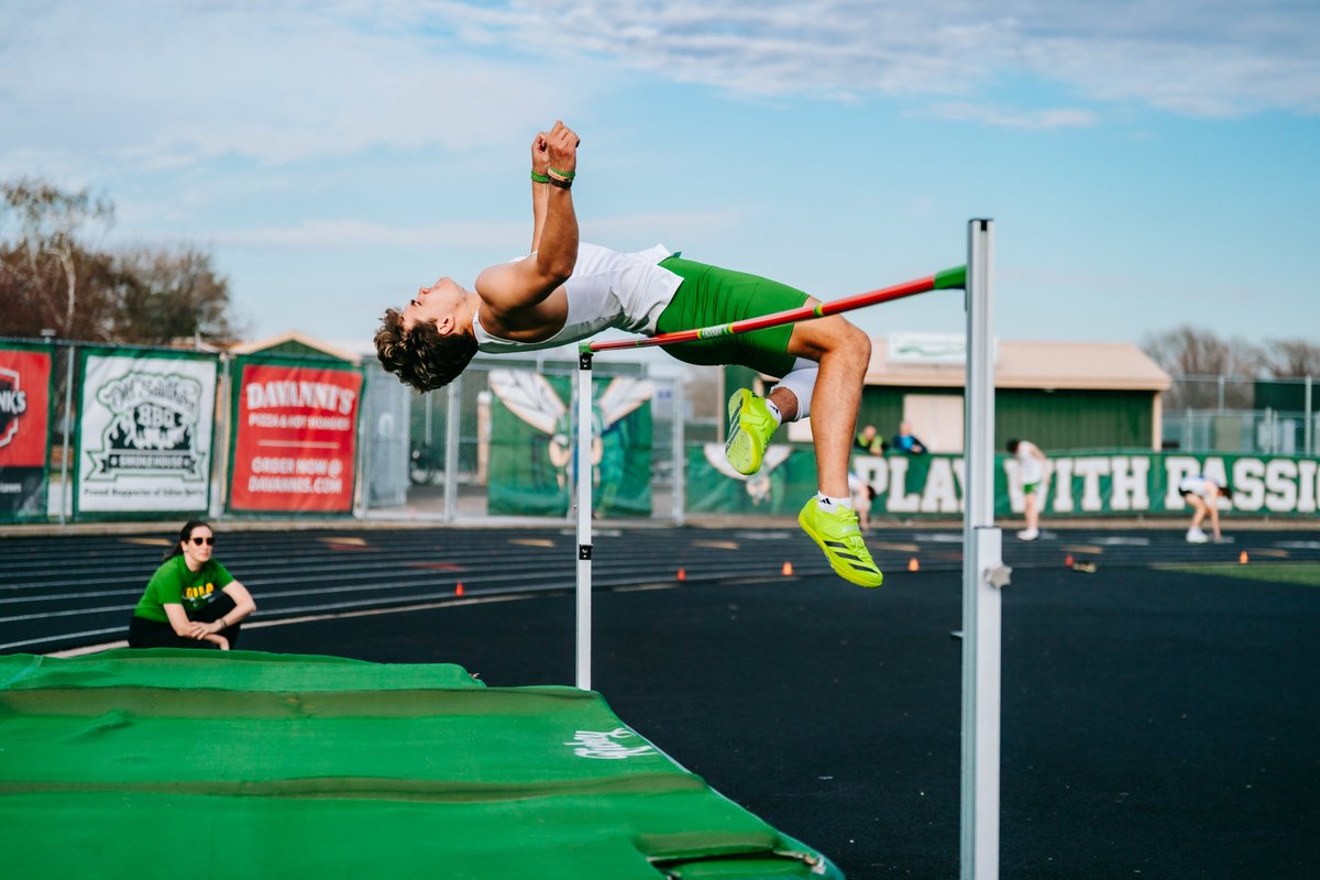 The Lake Conference Network tweet media